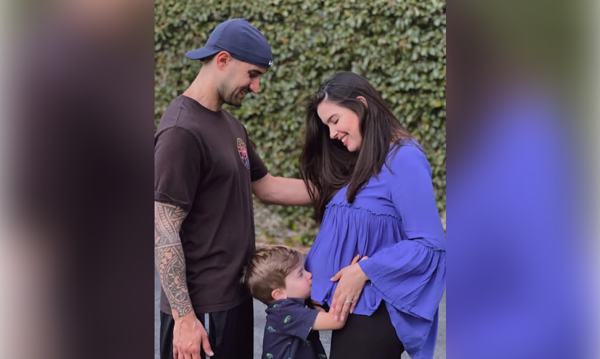 brand-photo-1